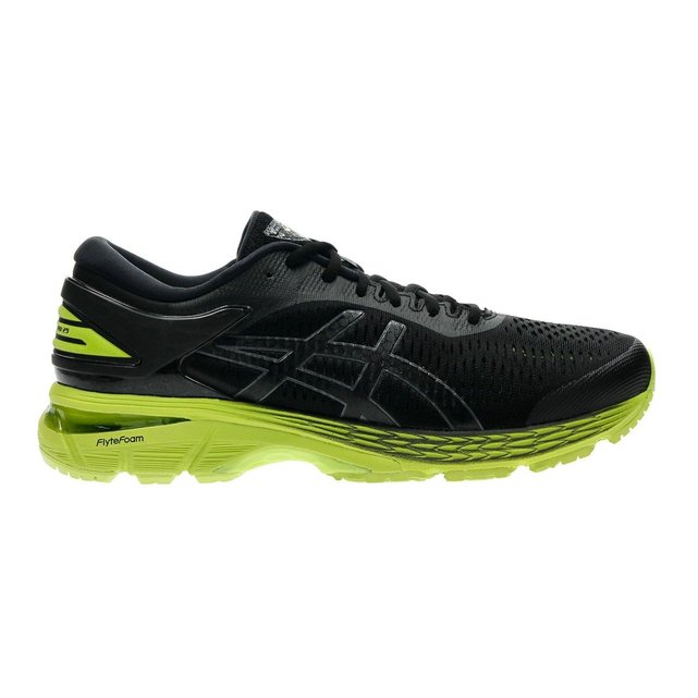asics chaussure magasin asics chaussure magasin