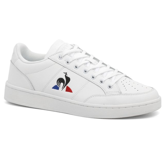 basket coq sportif la redoute