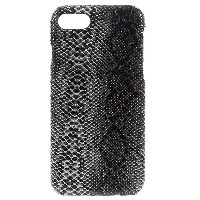 coque serpent iphone 5 coque serpent iphone 5
