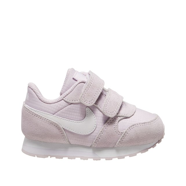 nike md runner infant trainers
