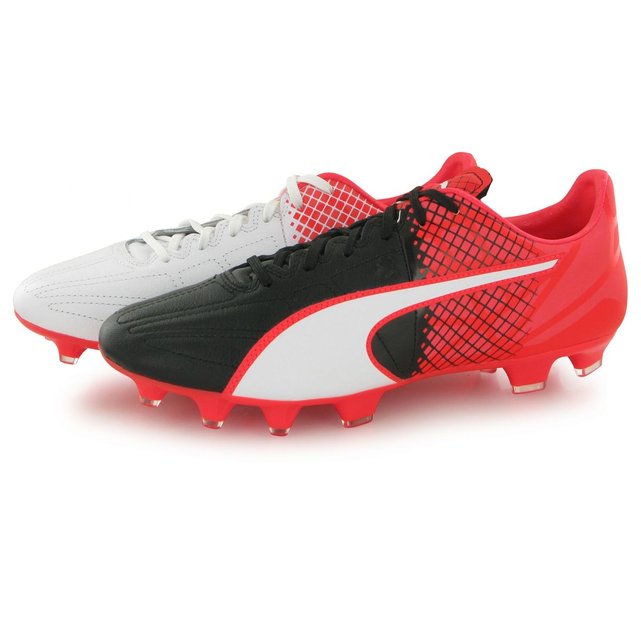 puma rouge homme puma rouge homme