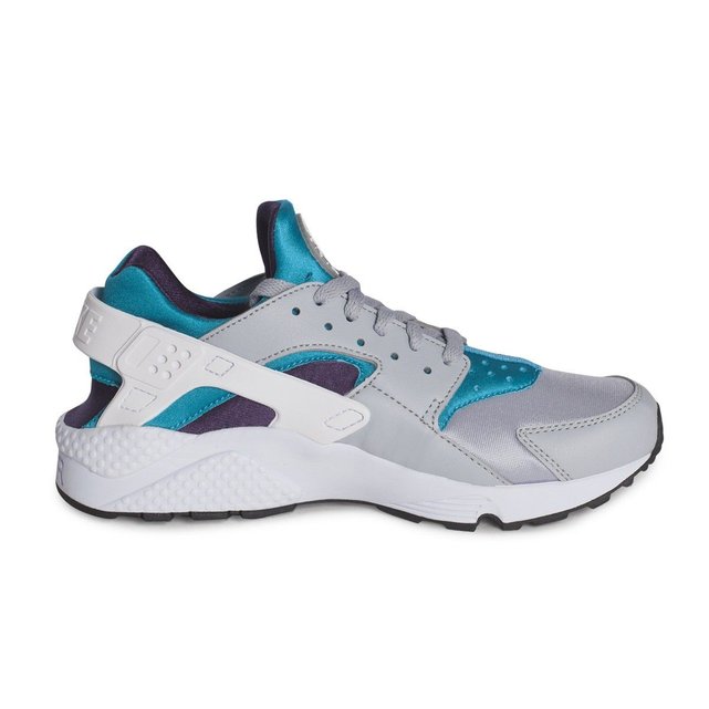 basket huarache nike