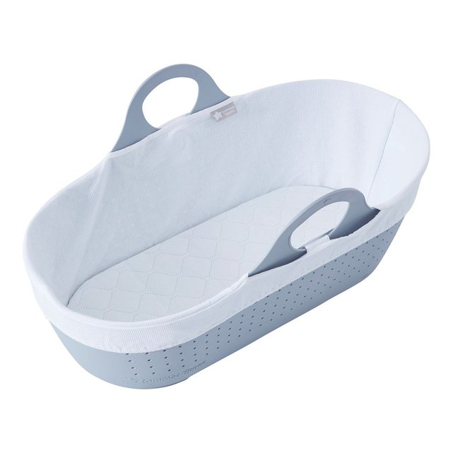 Couffin Berceau Portable Bebe Sleepee Tommee Tippee La Redoute