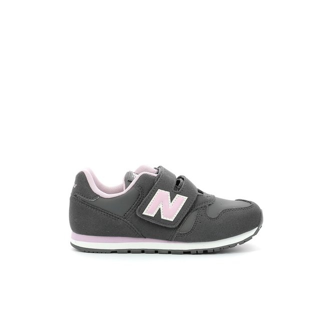 baskets new balance fille scratch baskets new balance fille scratch