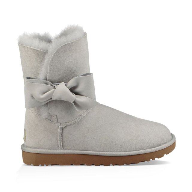 ugg laine gris ugg laine gris