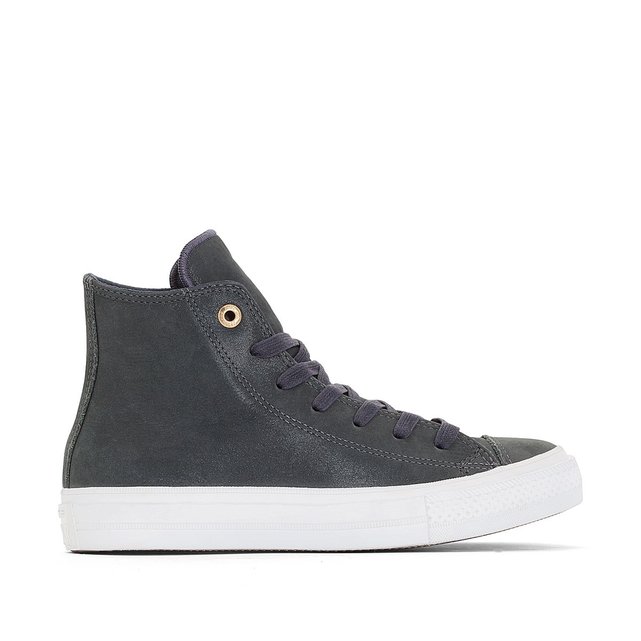 converse montante cuir converse montante cuir