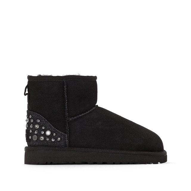 uggs mini maat 36 uggs mini maat 36