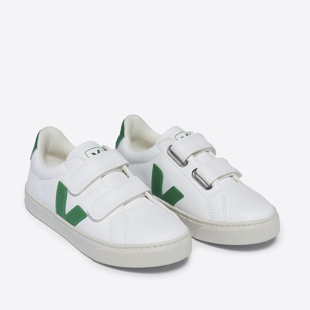 Veja boys cheap