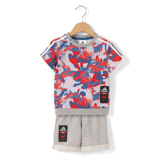 ensemble adidas garcon 4 ans ensemble adidas garcon 4 ans