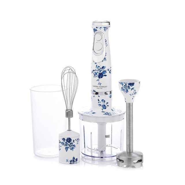 Minipimer philips hr1366 top