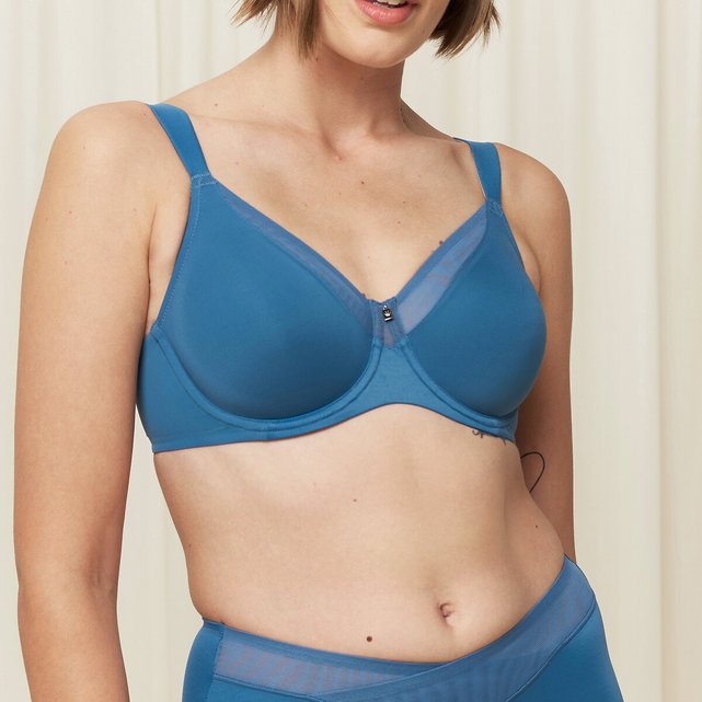 Reggiseni riduttivi on sale