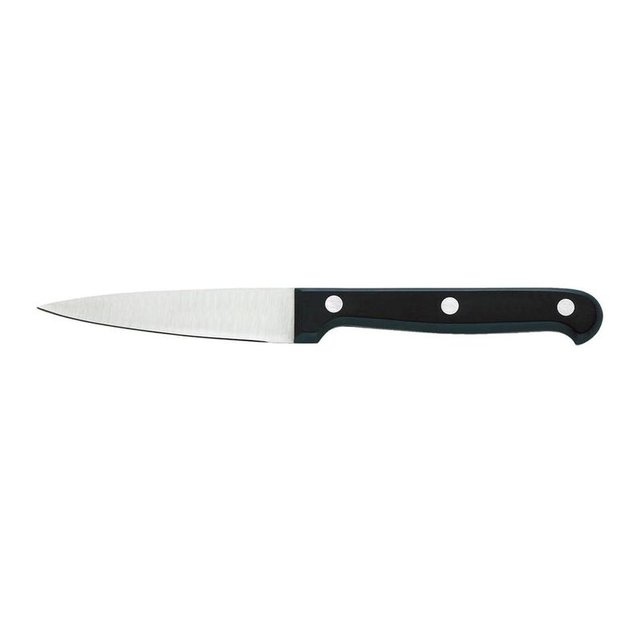 Couteau d'office ZWILLING Gourmet a larder et garnir 10 cm