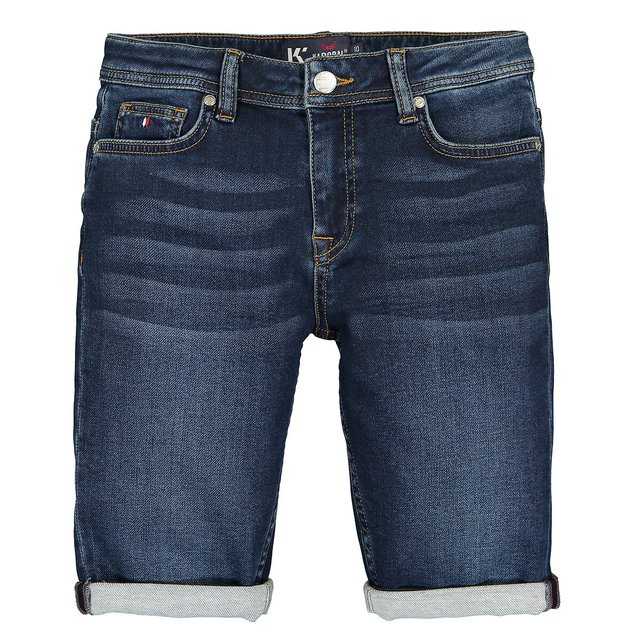 kaporal jeans price