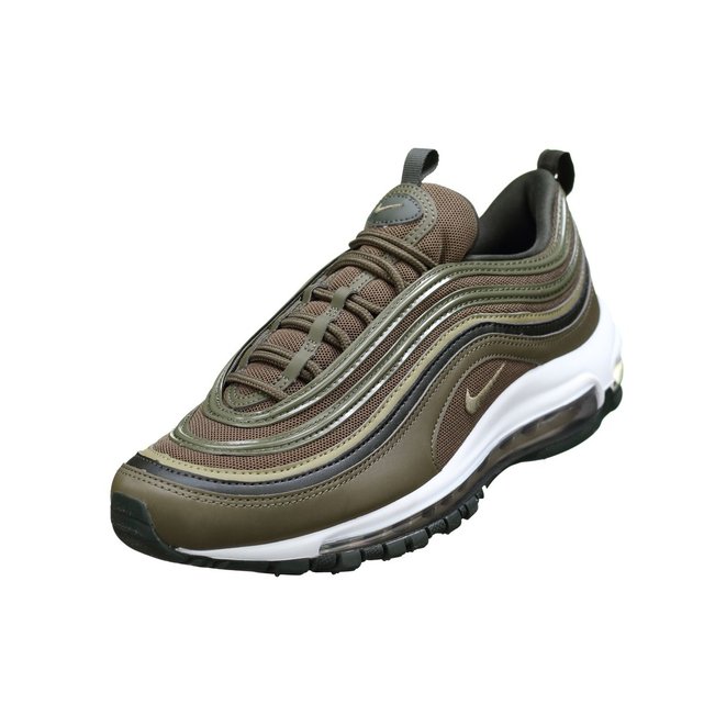 air max 97 vert kaki air max 97 vert kaki