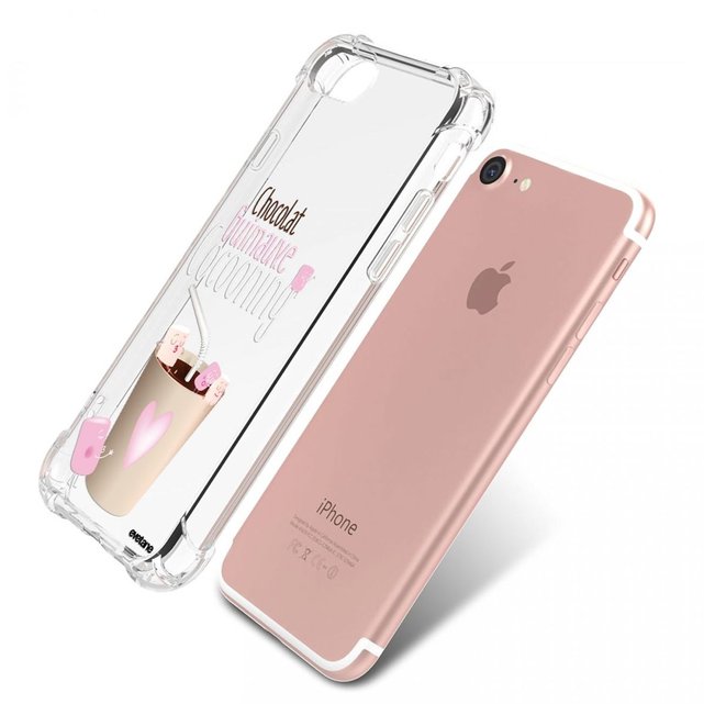 coque iphone 6 cocooning coque iphone 6 cocooning