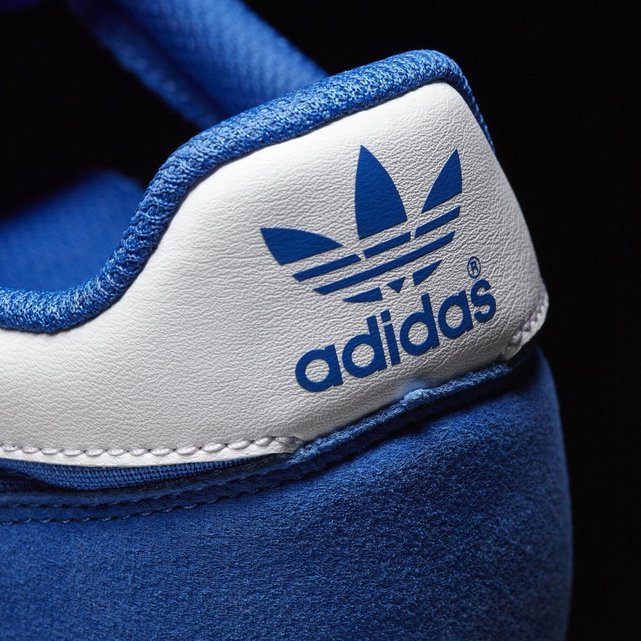 adidas dragon bleu taille 42 adidas dragon bleu taille 42