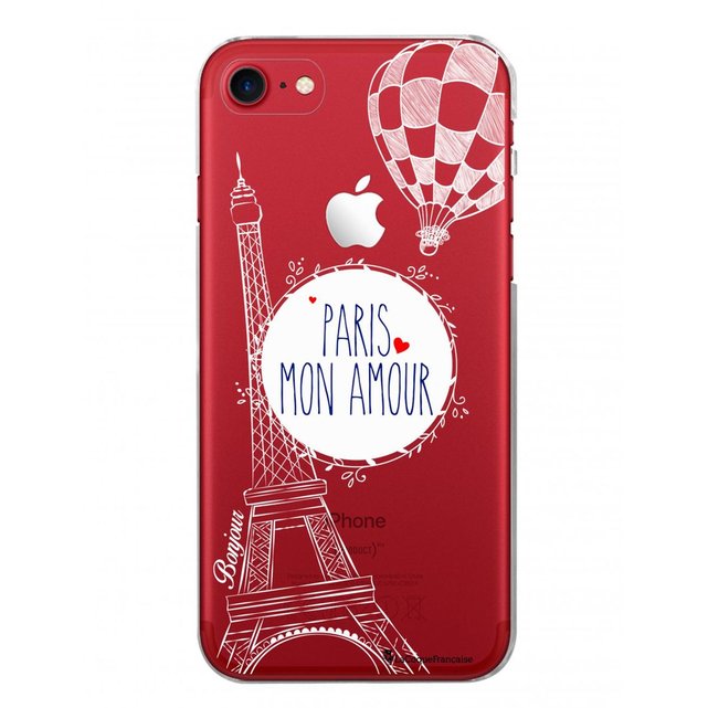 coque amour iphone 7 coque amour iphone 7