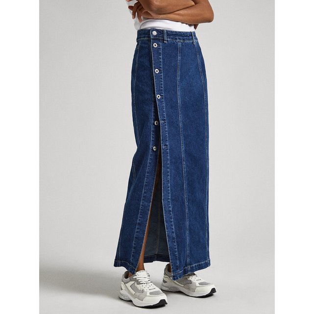 Pepe jeans julia on sale