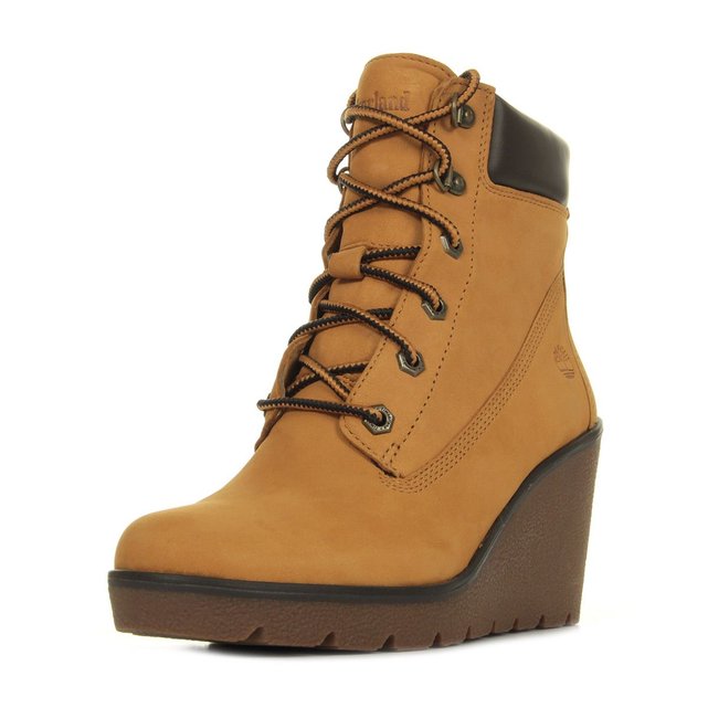 timberland paris timberland paris