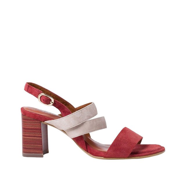 sandales tamaris homme