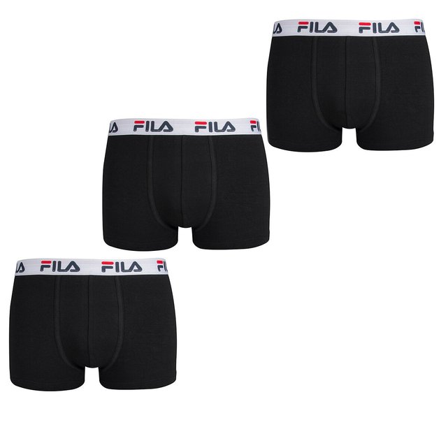 Calecon fila online homme