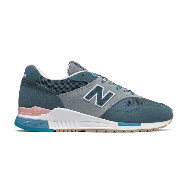 new balance 840 femme bleu new balance 840 femme bleu