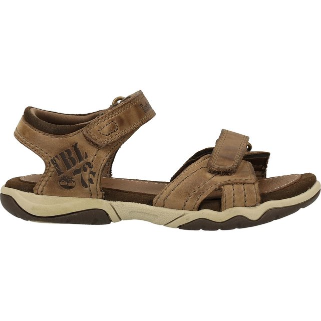 sandales femme timberland