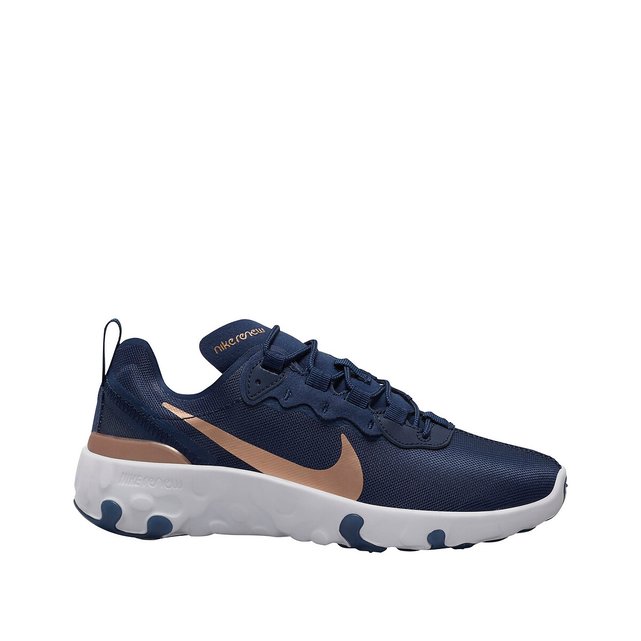 nike renew element 55 sneaker