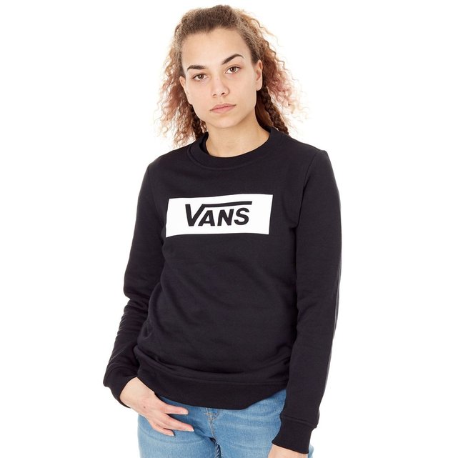 pull vans femme pull vans femme
