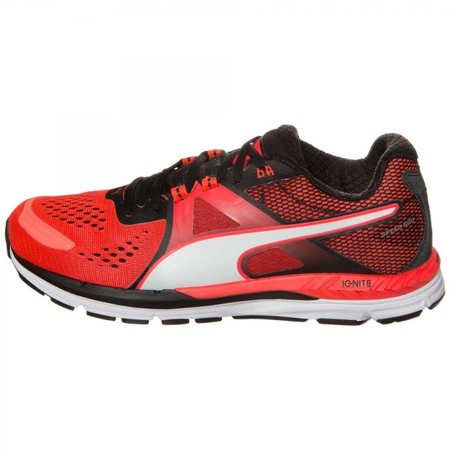 basket rouge puma basket rouge puma
