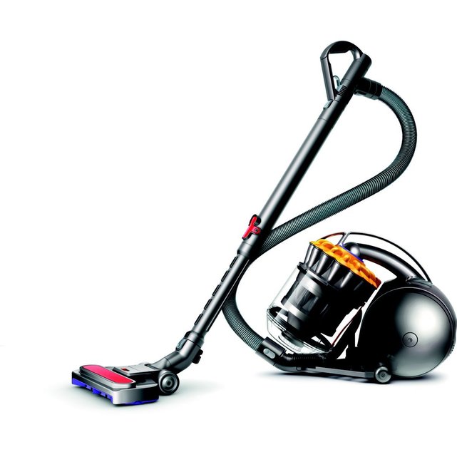 aspirateur sans sac dyson multi floor dyson la redoute aspirateur sans sac dyson multi floor dyson la redoute