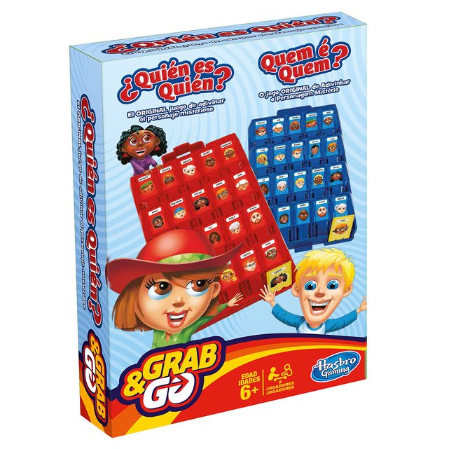 Comprar Jogo infantil Pisa a Caca! de Hasbro