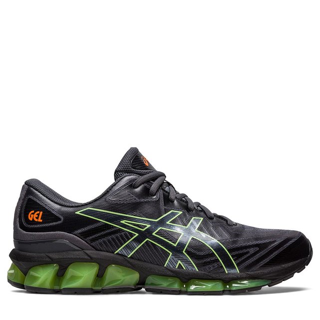 Asics gel quantum 360 4 cheap avis