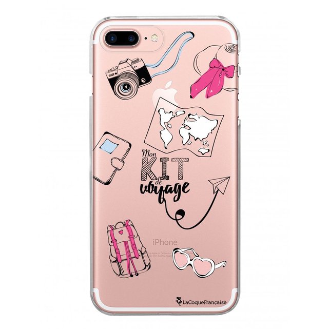 coque iphone 7 voyage coque iphone 7 voyage
