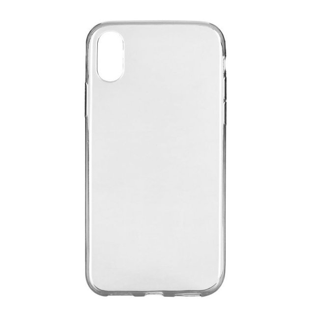 coque ultra resistante iphone x coque ultra resistante iphone x