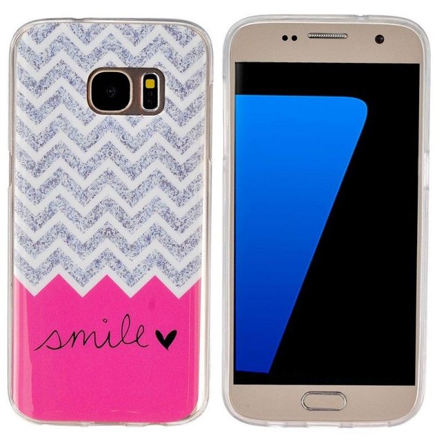 coque galaxy s7 motif coque galaxy s7 motif