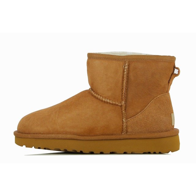la redoute ugg la redoute ugg