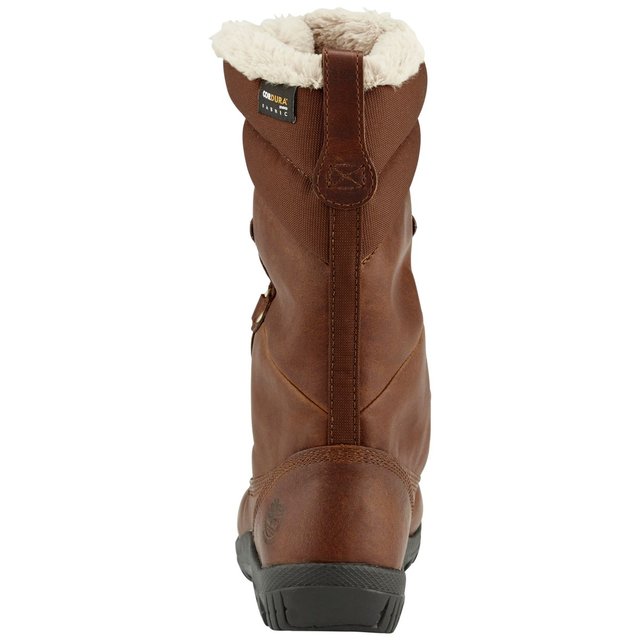 bottes timberland mount hope bottes timberland mount hope