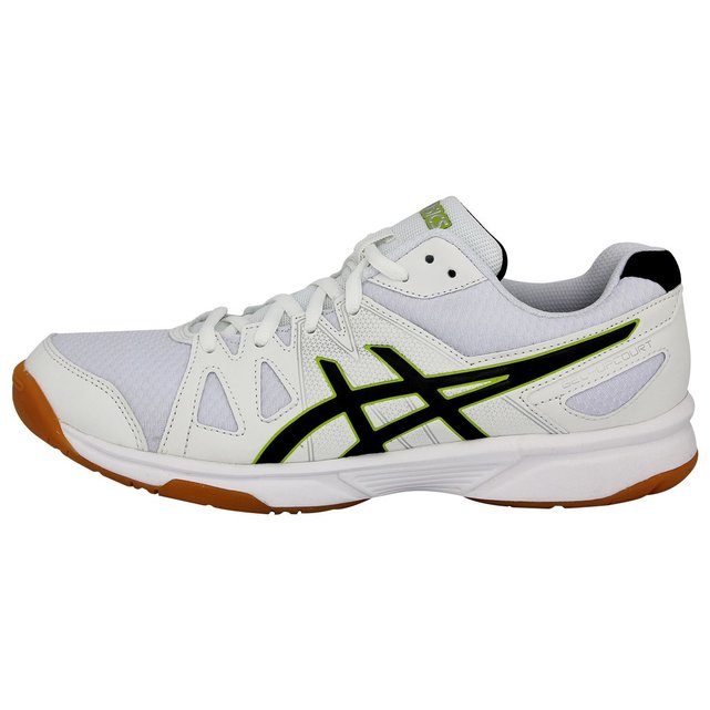 asics homme la redoute asics homme la redoute