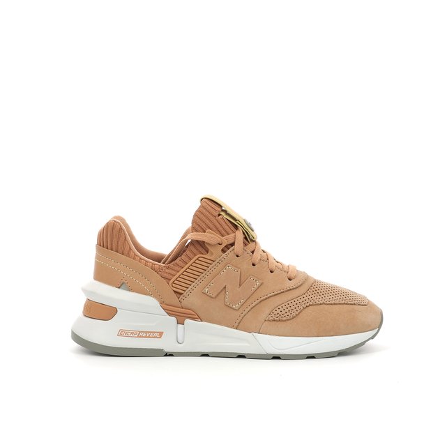 gympen new balance