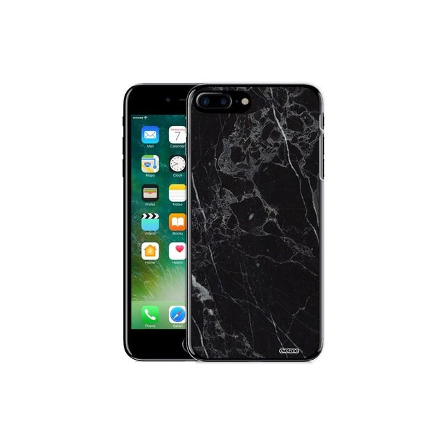coque iphone 8 plus dure marbre coque iphone 8 plus dure marbre