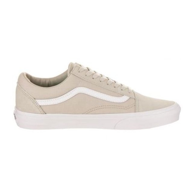 VANS sport skool old Chaussures retro OB8qOZr