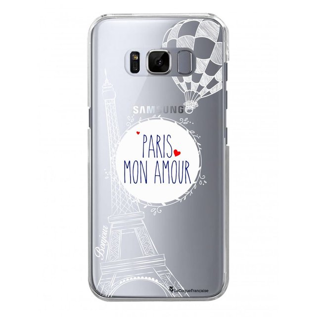 coque samsung s8 plus paris coque samsung s8 plus paris