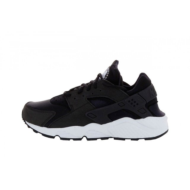 Basket mode Wmns Air Huarache Run NIKE (2)