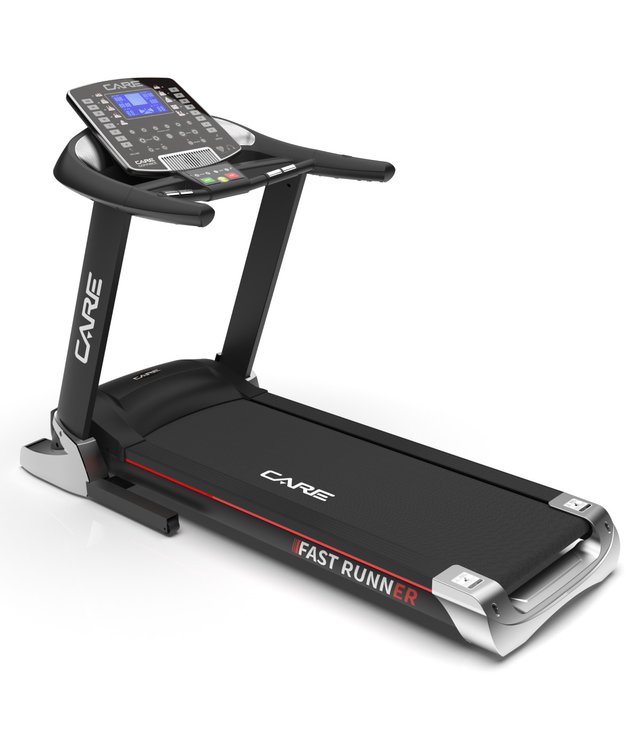 Tapis de course - Boutique de tapis de course avec offres et réductions