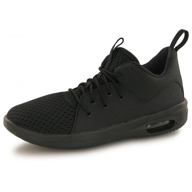 air jordan noir air jordan noir
