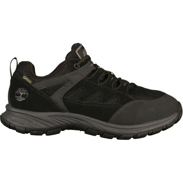 timberland noir homme low timberland noir homme low
