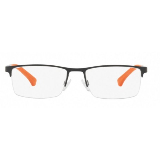 Redoute Redoute 9La 9La Lunettes Hommepage Hommepage Redoute Lunettes Lunettes Hommepage 9La Lunettes Hommepage 9La byvYf76g