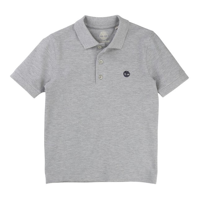 timberland polo shirt