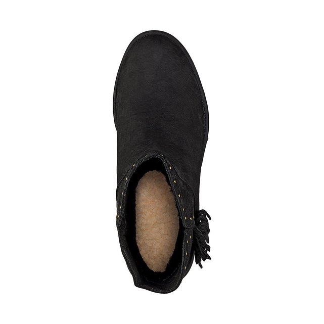 ugg femme cindy ugg femme cindy